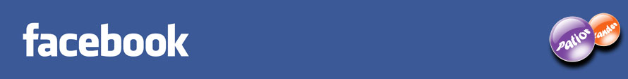 logo facebook