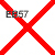 EB57