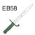 EB58