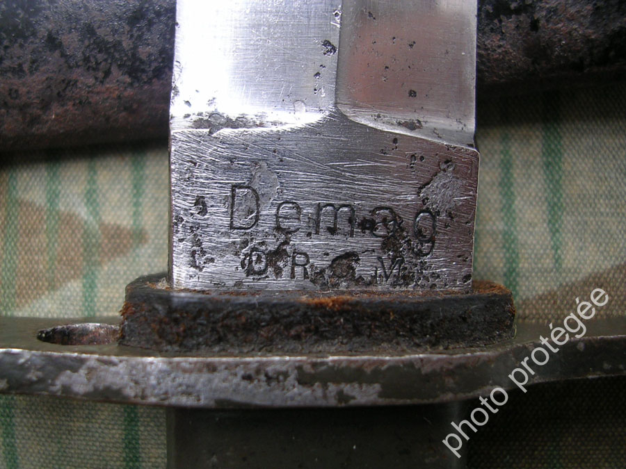 DEMAG.2c