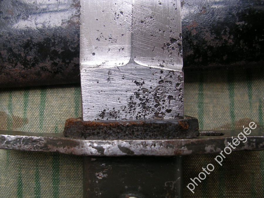 DEMAG.2d