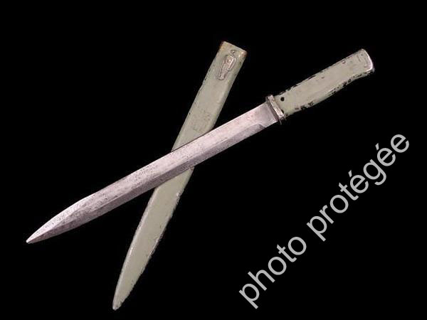 A3