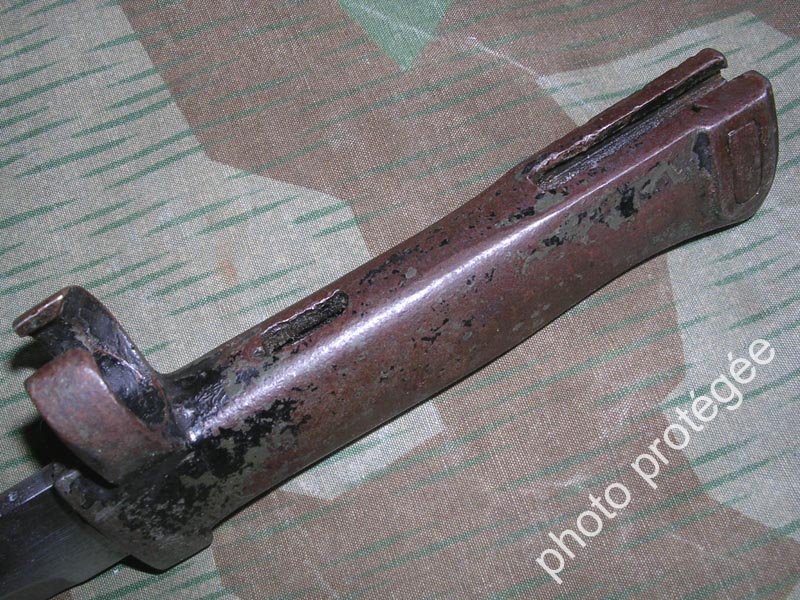 EB23.2c