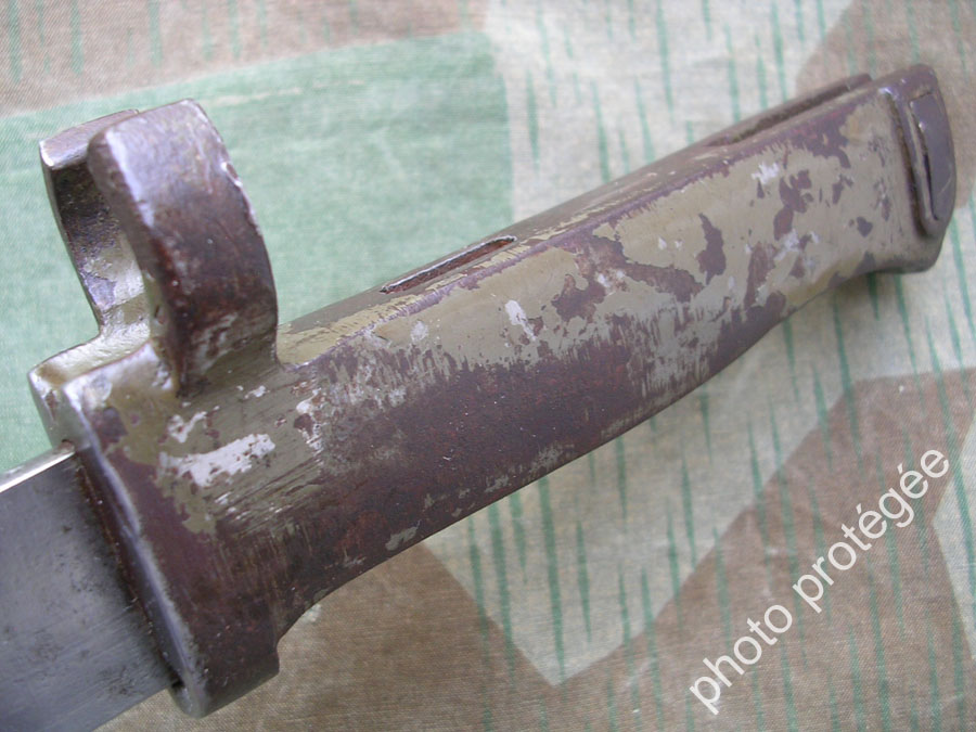 EB23.1c