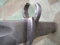 EB23.3f