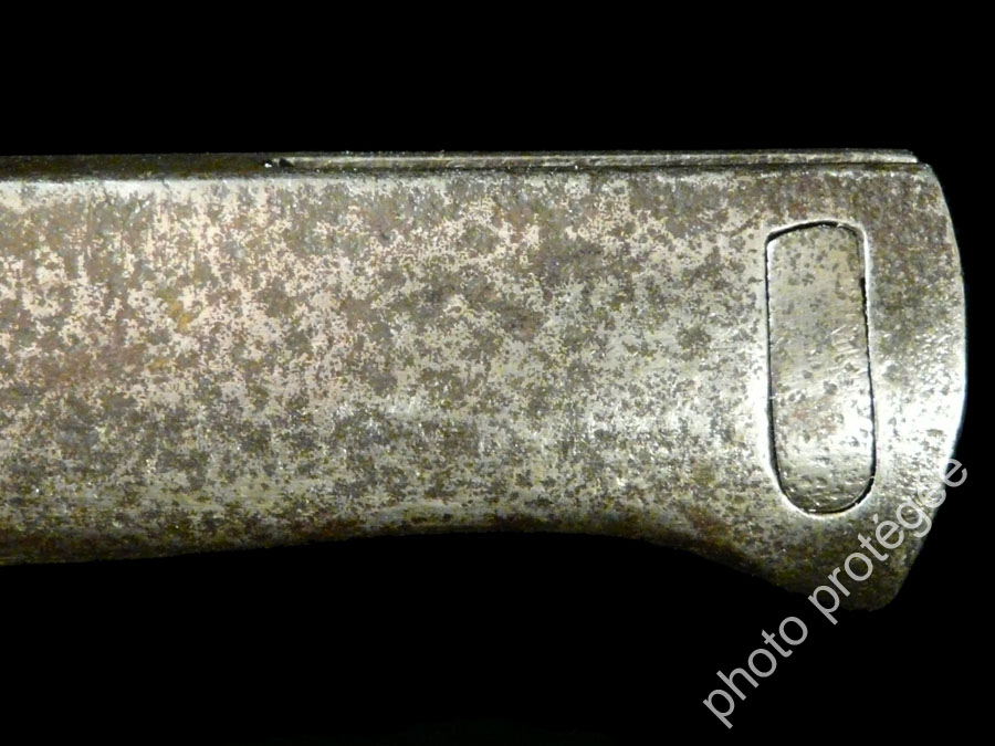 A5