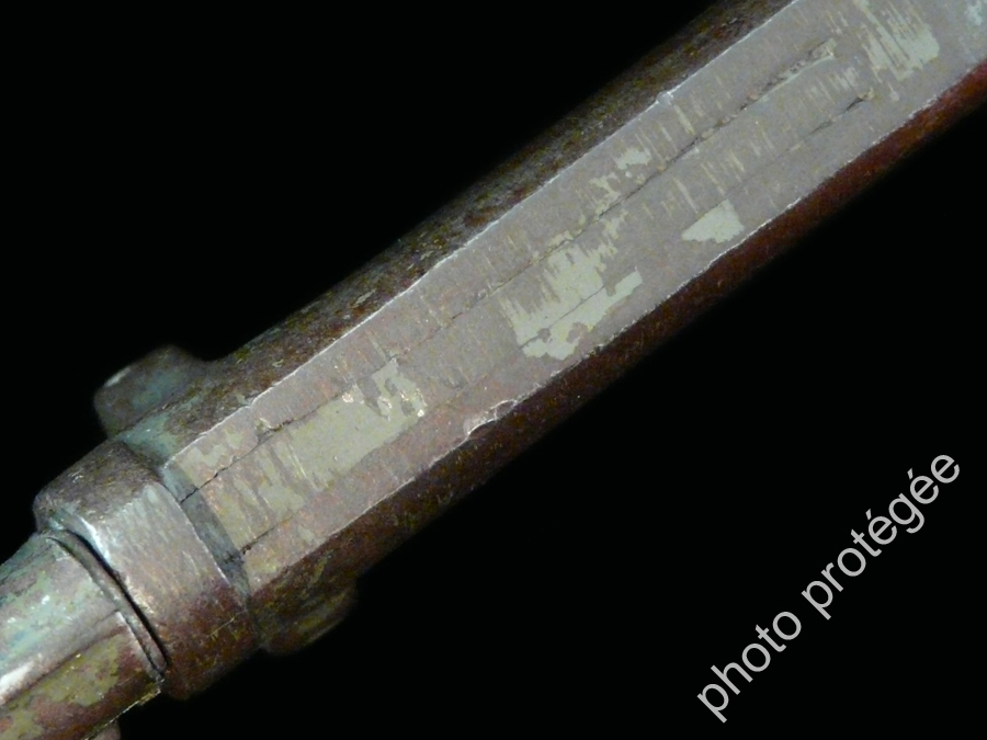 A7