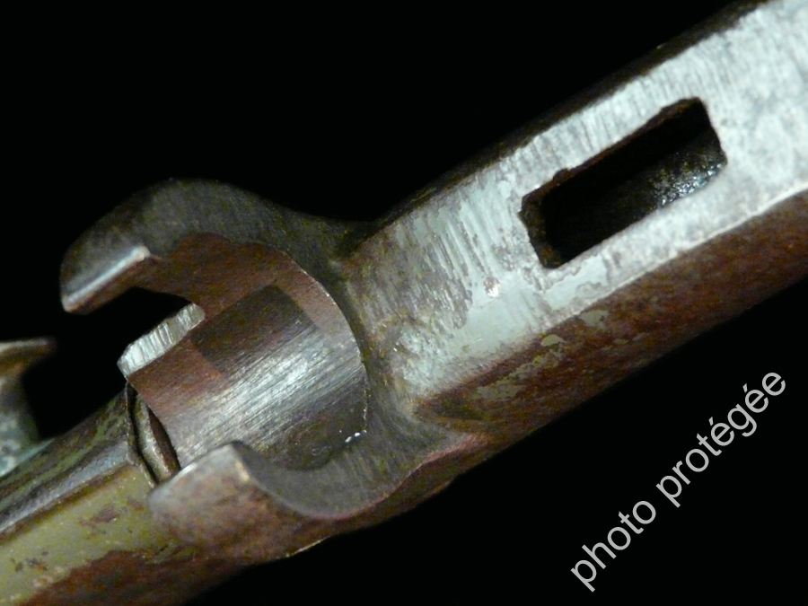 A8