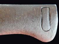 A3