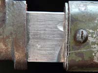 A5