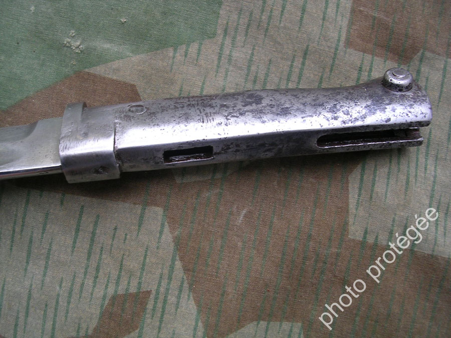 EB28.Vc