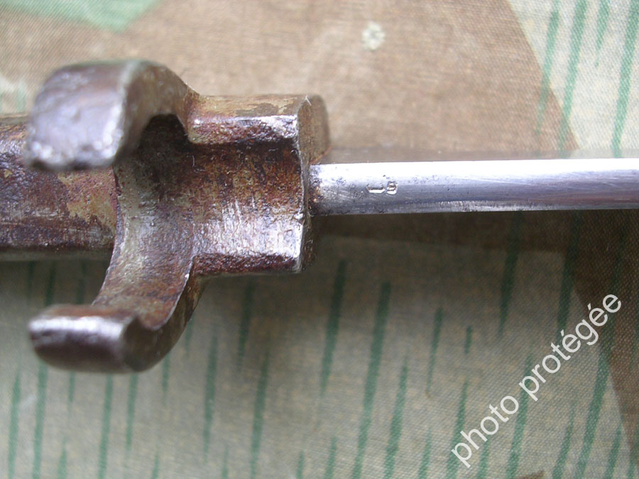 EB29.1c