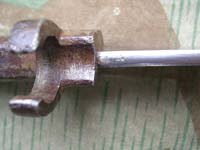 EB29.1c