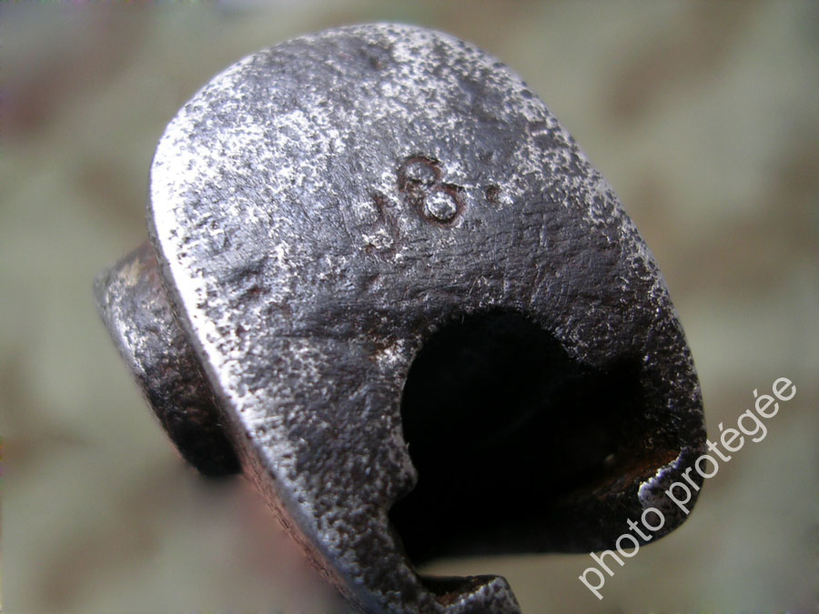EB32.1d