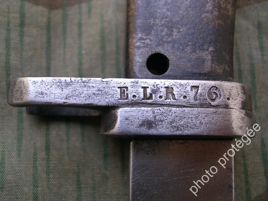 EB4.2c