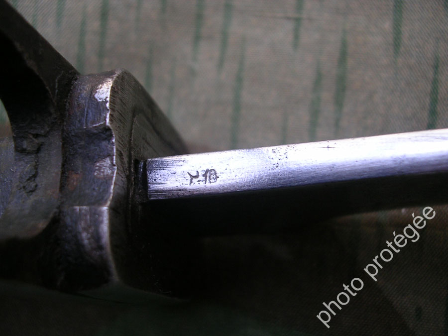 EB4.2d
