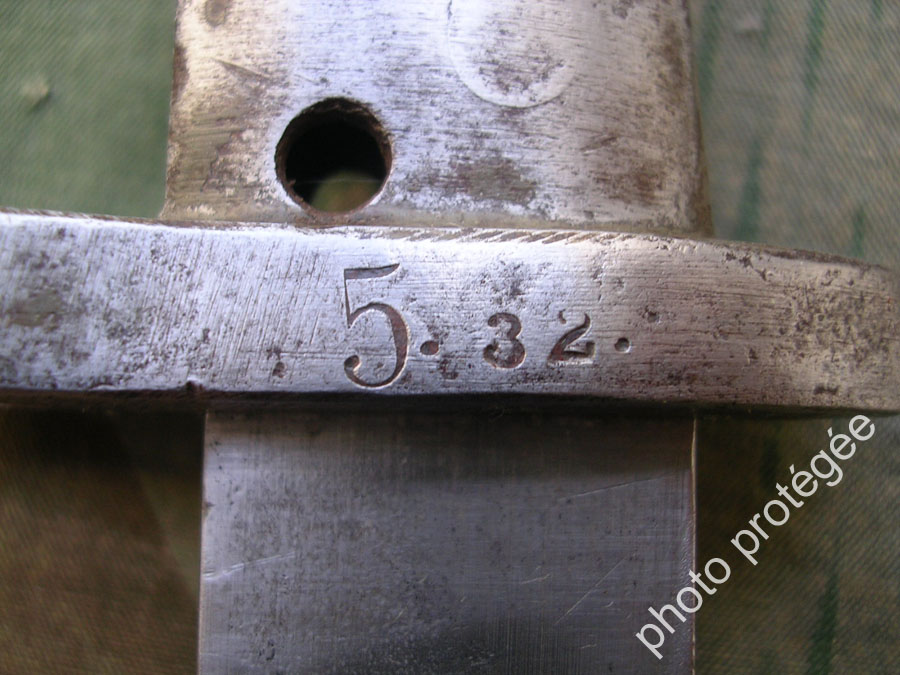 EB49.1d