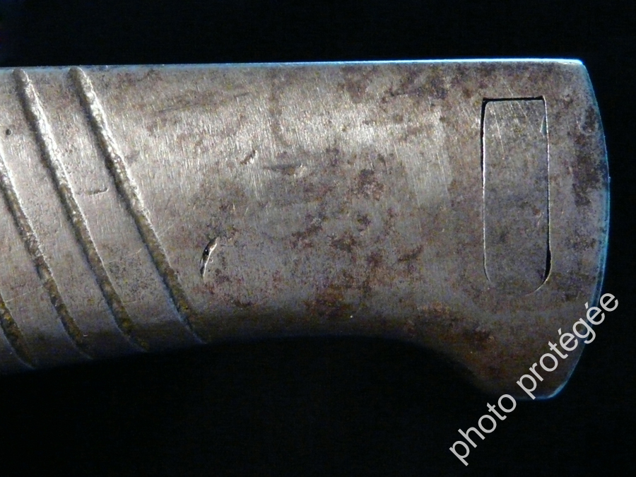 A4