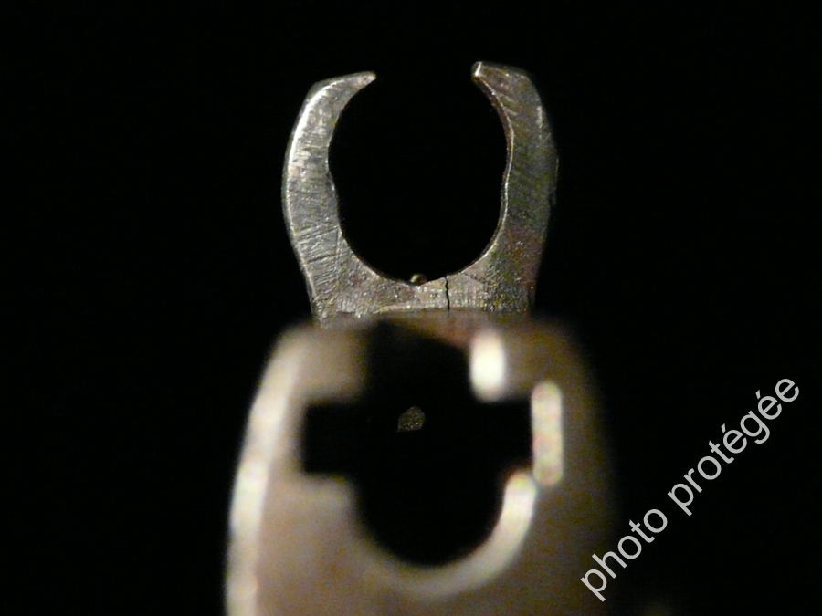 A7
