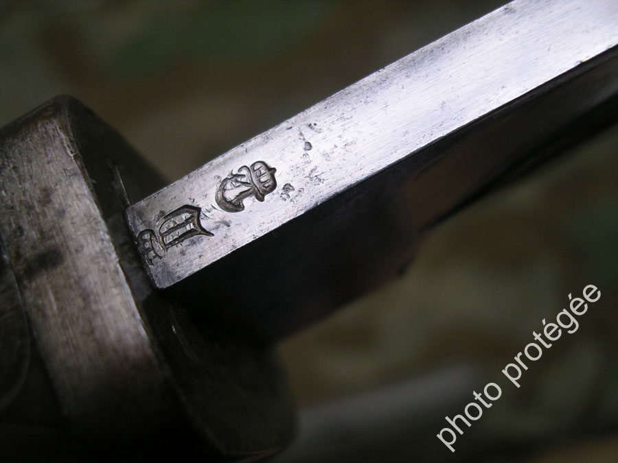 EB6.1c
