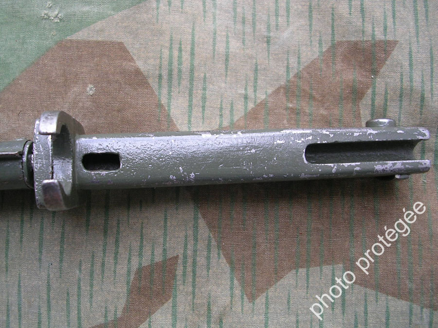 EB7.1c