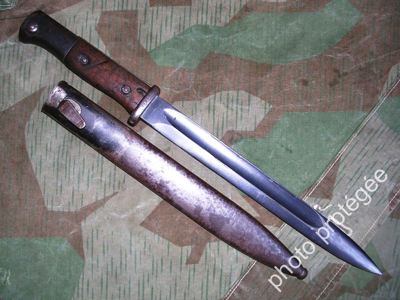 1920.2a