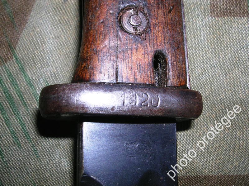 1920.2c