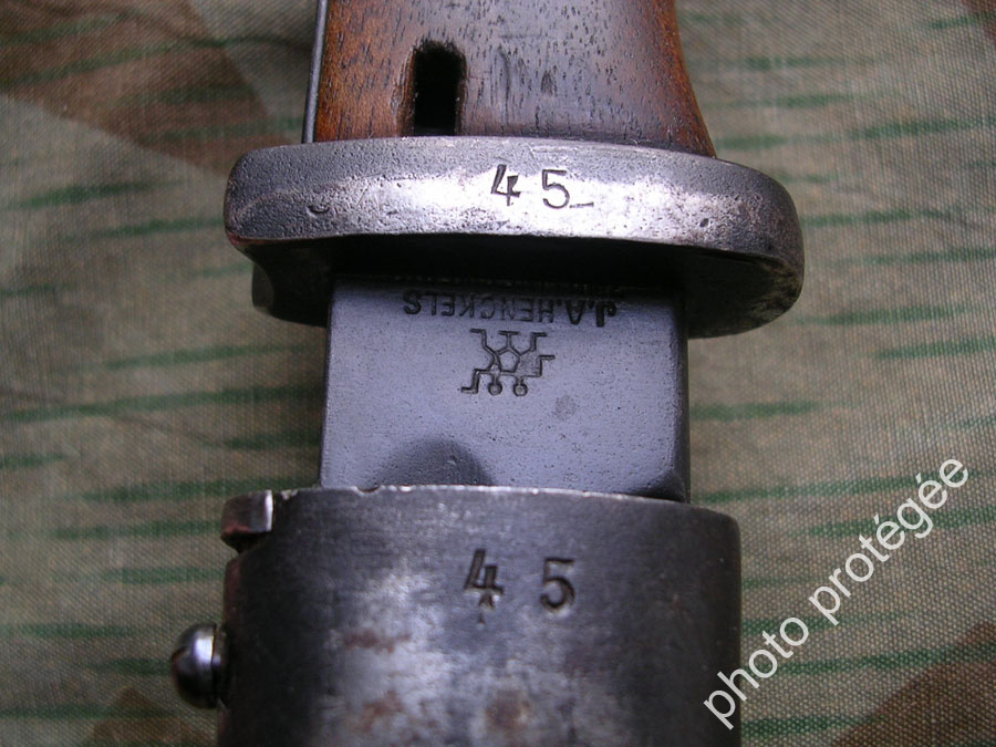 1920.e