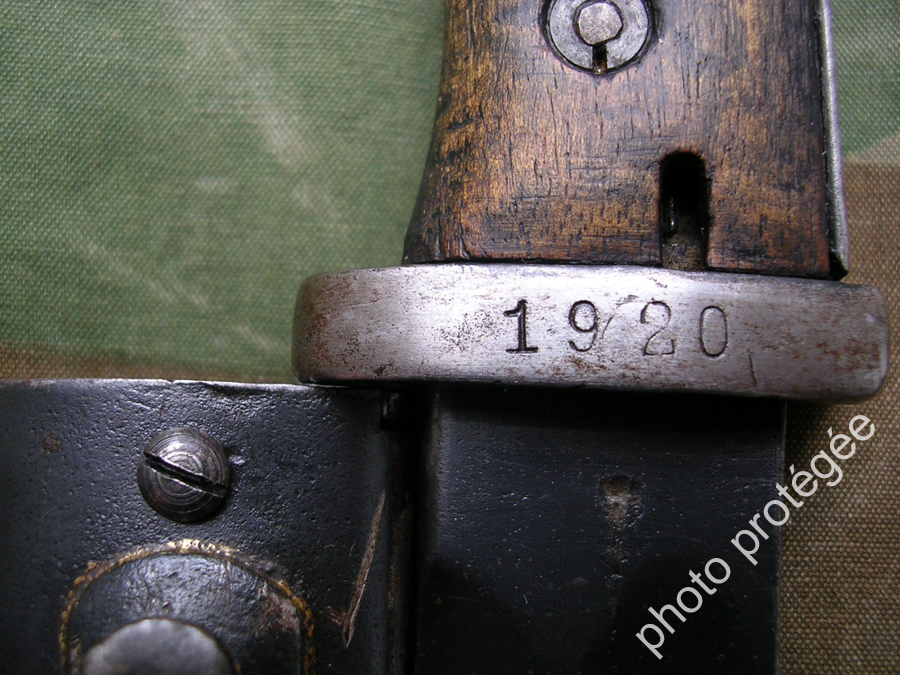 1920d