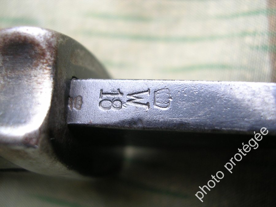 1920e