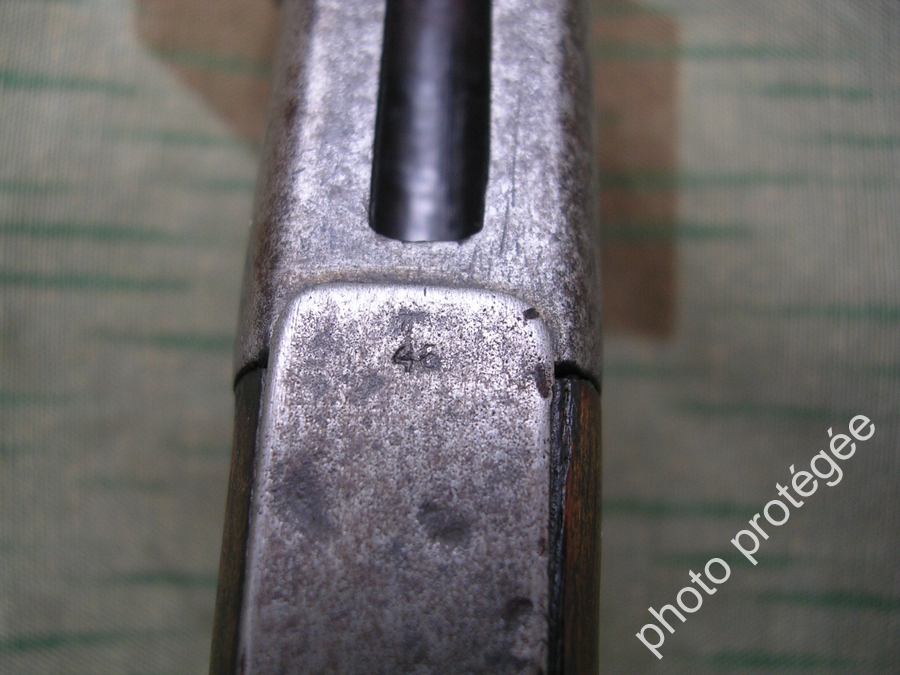1920f