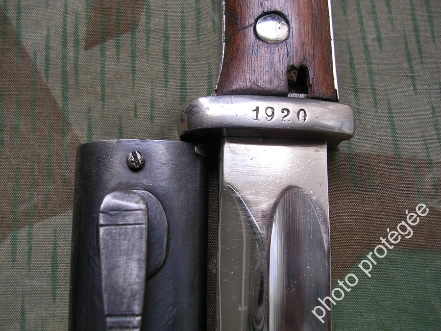 1920.18d