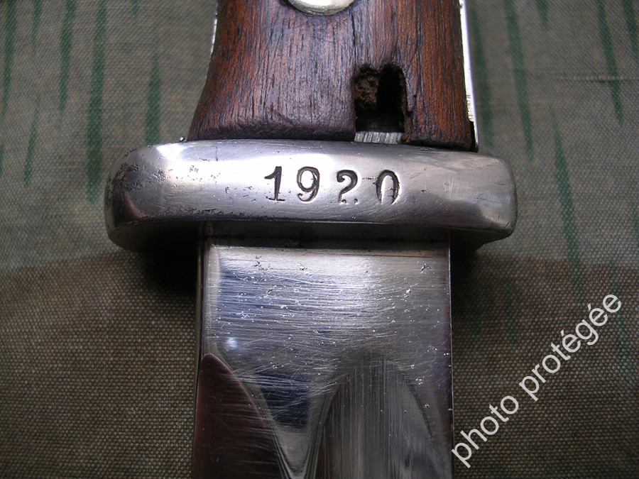 1920.18e