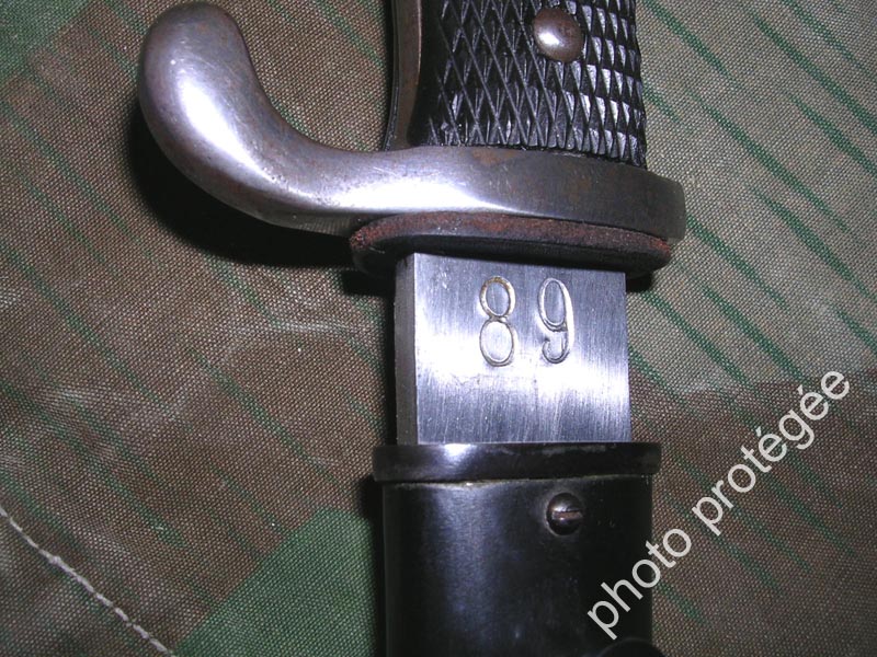 KS.89.c