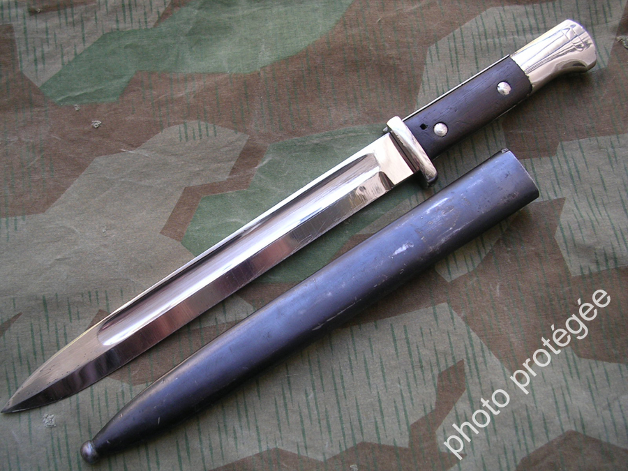 8498MELHcom.b