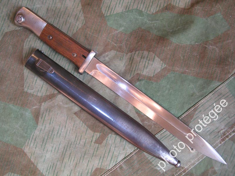 SNEAKa