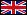 drapeau anglais