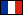 drapeau franais