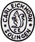 logo1