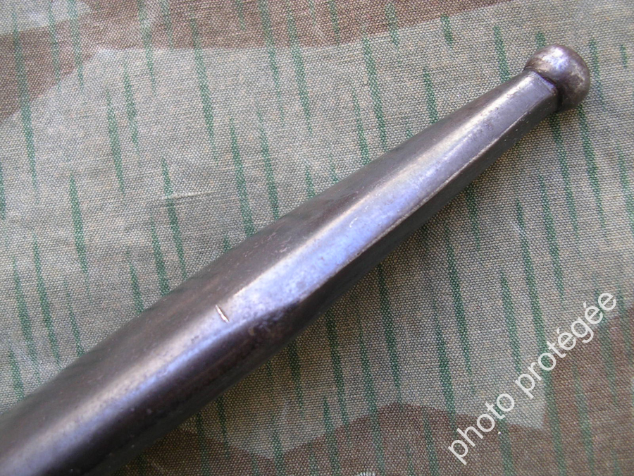 S14BAYi
