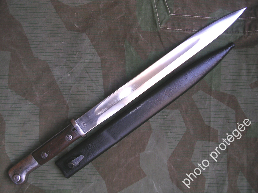 S14FPa