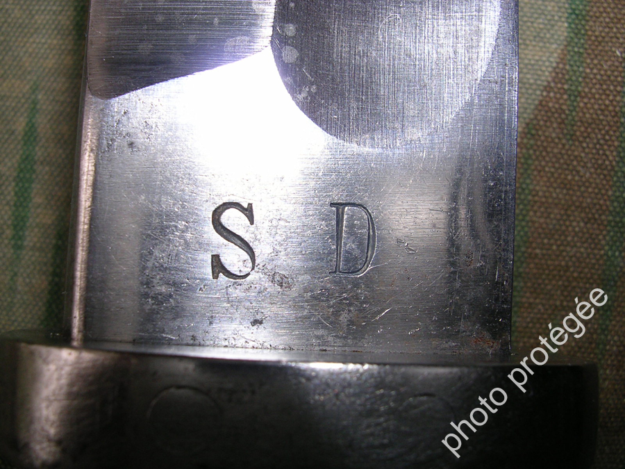 S14SDc