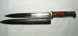 imarecto