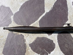 A1