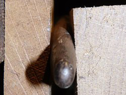 A5