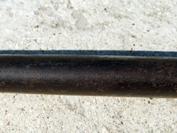 A7