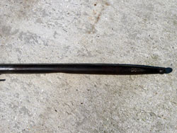A8