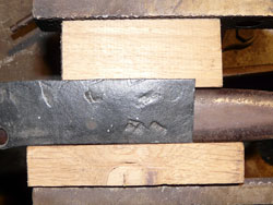 C1