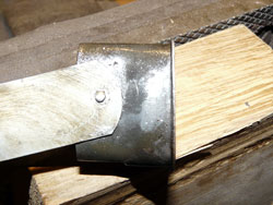 D4