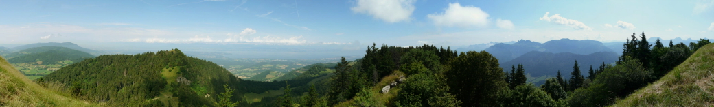 panorama